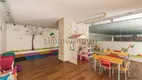 Foto 36 de Apartamento com 4 Quartos à venda, 218m² em Higienópolis, São Paulo