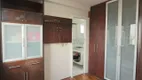 Foto 7 de Apartamento com 3 Quartos à venda, 86m² em Vila Mariana, São Paulo