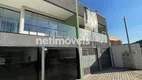 Foto 11 de Casa com 3 Quartos à venda, 105m² em Guarujá Mansões, Betim