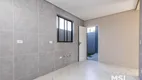 Foto 10 de Casa de Condomínio com 3 Quartos à venda, 118m² em Estancia Pinhais, Pinhais