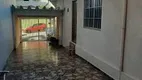 Foto 2 de Casa com 2 Quartos à venda, 200m² em Santa Maria, São Caetano do Sul