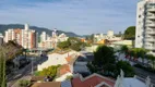 Foto 4 de Apartamento com 3 Quartos à venda, 100m² em Agronômica, Florianópolis