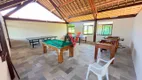 Foto 33 de Casa com 3 Quartos para alugar, 136m² em Praia dos Carneiros, Tamandare