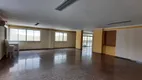 Foto 23 de Apartamento com 3 Quartos à venda, 165m² em Batista Campos, Belém