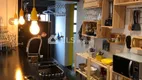 Foto 3 de Apartamento com 2 Quartos à venda, 72m² em Vila Leopoldina, São Paulo