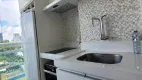 Foto 55 de Apartamento com 1 Quarto à venda, 33m² em Higienópolis, São Paulo