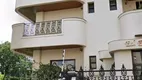Foto 2 de Apartamento com 4 Quartos à venda, 122m² em Vila Yara, Osasco