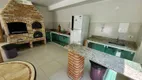 Foto 38 de Apartamento com 3 Quartos à venda, 130m² em Jardim Astúrias, Guarujá