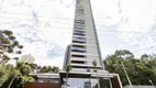 Foto 117 de Apartamento com 3 Quartos à venda, 272m² em Ecoville, Curitiba