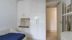 Foto 24 de Apartamento com 4 Quartos para alugar, 147m² em Moema, São Paulo