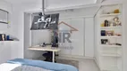 Foto 29 de Apartamento com 3 Quartos à venda, 80m² em Freguesia- Jacarepaguá, Rio de Janeiro