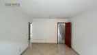 Foto 3 de Apartamento com 2 Quartos para alugar, 60m² em Conselheiro Paulino, Nova Friburgo