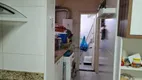 Foto 13 de Apartamento com 3 Quartos à venda, 100m² em Copacabana, Rio de Janeiro