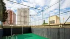 Foto 19 de Apartamento com 4 Quartos à venda, 134m² em Vila Assuncao, Santo André