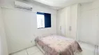 Foto 9 de Apartamento com 3 Quartos à venda, 62m² em Poço, Maceió