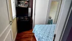 Foto 28 de Apartamento com 3 Quartos à venda, 97m² em Vila Prel, São Paulo