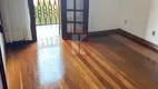 Foto 11 de Casa com 5 Quartos à venda, 396m² em Comiteco, Belo Horizonte