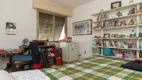 Foto 12 de Apartamento com 3 Quartos à venda, 230m² em Higienópolis, São Paulo