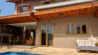 Foto 20 de Casa de Condomínio com 4 Quartos à venda, 315m² em Urbanova, São José dos Campos