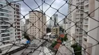 Foto 10 de Apartamento com 1 Quarto à venda, 38m² em Consolação, São Paulo