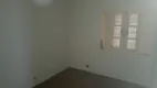 Foto 12 de Sobrado com 3 Quartos à venda, 125m² em Vila Gomes, São Paulo