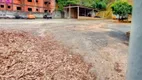 Foto 8 de Lote/Terreno à venda, 4400m² em Vila Boacava, São Paulo