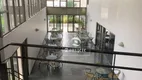 Foto 25 de Apartamento com 3 Quartos à venda, 190m² em Jardim Bela Vista, Santo André