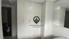 Foto 22 de Apartamento com 2 Quartos à venda, 54m² em Campo Grande, Rio de Janeiro