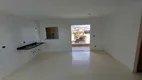 Foto 3 de Apartamento com 2 Quartos à venda, 44m² em Vila Verde, São Paulo