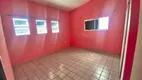 Foto 18 de Casa com 6 Quartos à venda, 262m² em Rocas, Natal
