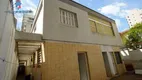 Foto 12 de Imóvel Comercial com 4 Quartos para venda ou aluguel, 400m² em Cambuí, Campinas