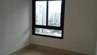 Foto 39 de Apartamento com 4 Quartos à venda, 287m² em Setor Marista, Goiânia