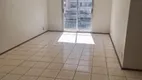 Foto 12 de Apartamento com 3 Quartos para alugar, 90m² em Jardim Proença, Campinas