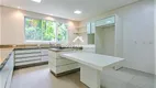 Foto 19 de Casa de Condomínio com 4 Quartos à venda, 1400m² em Cacupé, Florianópolis