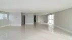 Foto 7 de Apartamento com 4 Quartos à venda, 236m² em Barra Sul, Balneário Camboriú