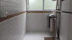 Foto 5 de Casa de Condomínio com 3 Quartos à venda, 120m² em Chácara Pavoeiro, Cotia