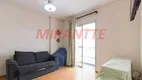 Foto 3 de Apartamento com 2 Quartos à venda, 50m² em Santana, São Paulo