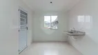 Foto 2 de Apartamento com 1 Quarto à venda, 30m² em Tremembé, São Paulo