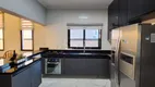 Foto 19 de Casa de Condomínio com 3 Quartos à venda, 161m² em São Venancio, Itupeva
