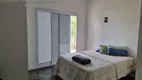 Foto 39 de Casa de Condomínio com 4 Quartos à venda, 420m² em Village Morro Alto, Itupeva