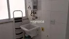 Foto 6 de Apartamento com 2 Quartos à venda, 64m² em Tijuca, Rio de Janeiro