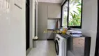 Foto 38 de Casa de Condomínio com 4 Quartos à venda, 390m² em Condominio Quintas do Sol, Nova Lima