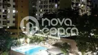 Foto 23 de Cobertura com 3 Quartos à venda, 110m² em Méier, Rio de Janeiro