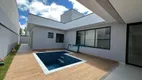 Foto 60 de Casa de Condomínio com 3 Quartos à venda, 245m² em Condominio Figueira Branca, Paulínia