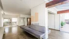 Foto 7 de Cobertura com 3 Quartos à venda, 301m² em Higienópolis, São Paulo