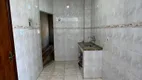 Foto 5 de Apartamento com 2 Quartos à venda, 65m² em Bancários, Rio de Janeiro