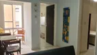 Foto 13 de Apartamento com 1 Quarto à venda, 70m² em Enseada, Guarujá