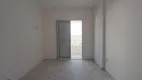 Foto 21 de Apartamento com 2 Quartos à venda, 70m² em Nova Mirim, Praia Grande