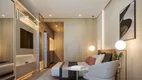 Foto 20 de Apartamento com 2 Quartos à venda, 70m² em Jardim América, São Paulo