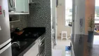 Foto 13 de Apartamento com 2 Quartos à venda, 80m² em Tabuleiro, Camboriú